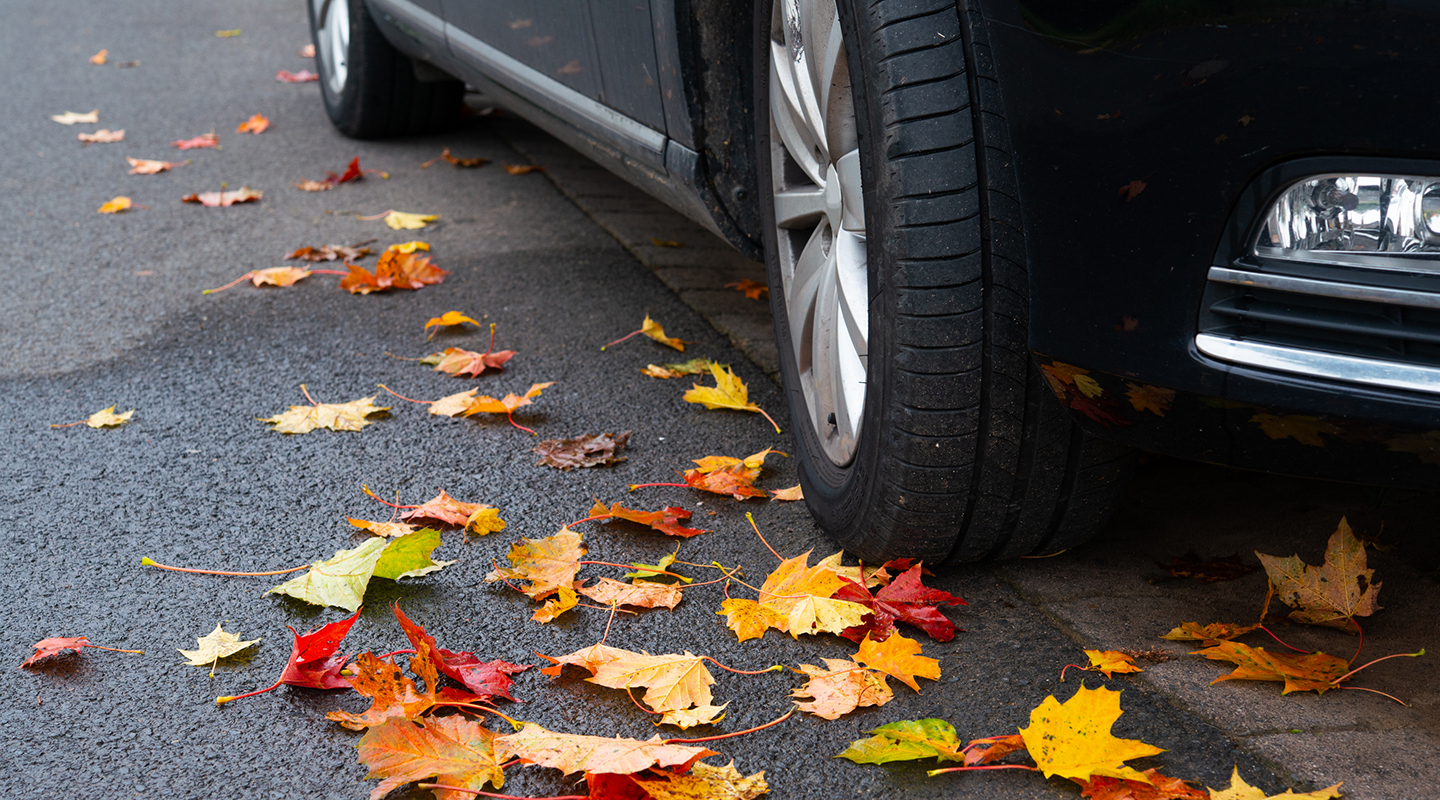 Buy 3 Select Tires 
Get 1 for $1 extended through 10/15