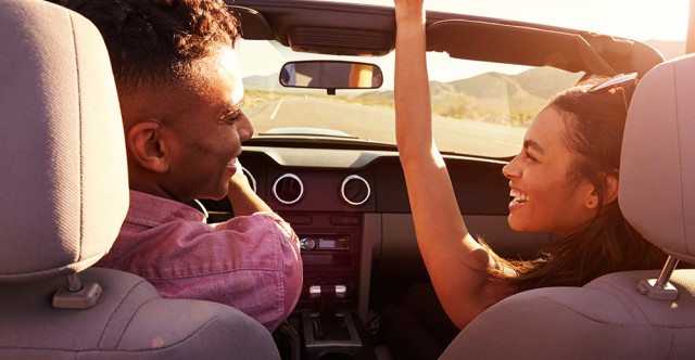 [July 2024 US]Summer Road Trip: 10 Useful Items That Are Easy To Forget