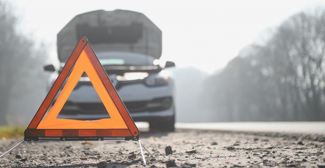 Give Your Car The Extra Attention It Needs In February